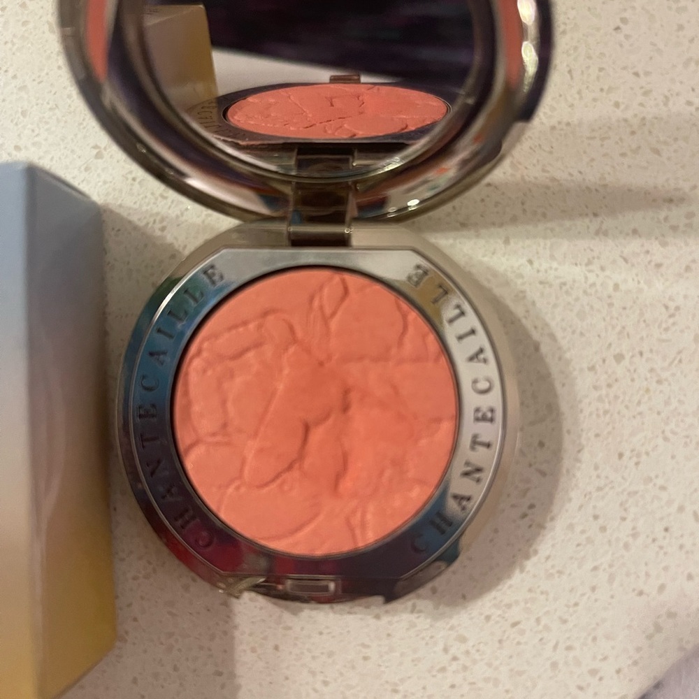 Chantecaille Blush